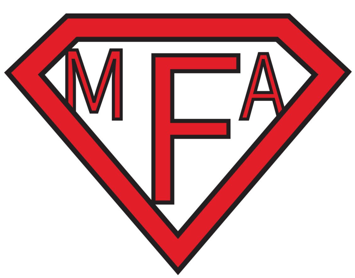 mrfixallatlanta.com