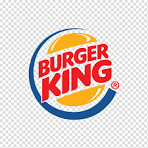 bk
