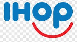 ihop