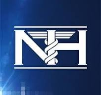ns